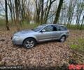 Сірий Субару Аутбек, об'ємом двигуна 2.5 л та пробігом 0 тис. км за 6100 $, фото 1 на Automoto.ua