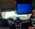 Сірий Субару Аутбек, об'ємом двигуна 2.5 л та пробігом 295 тис. км за 5000 $, фото 9 на Automoto.ua