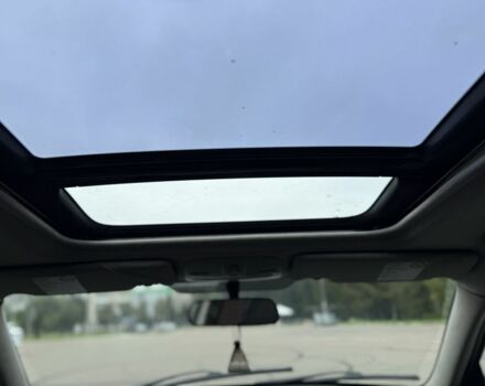 Серый Субару Аутбек, объемом двигателя 2.5 л и пробегом 300 тыс. км за 4700 $, фото 16 на Automoto.ua