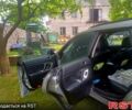 Серый Субару Аутбек, объемом двигателя 2 л и пробегом 212 тыс. км за 5800 $, фото 3 на Automoto.ua