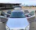 Сірий Субару Аутбек, об'ємом двигуна 25 л та пробігом 178 тис. км за 6800 $, фото 1 на Automoto.ua
