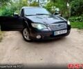 Сірий Субару Аутбек, об'ємом двигуна 2.5 л та пробігом 307 тис. км за 7099 $, фото 1 на Automoto.ua