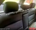 Серый Субару Аутбек, объемом двигателя 2 л и пробегом 212 тыс. км за 5800 $, фото 5 на Automoto.ua