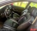 Серый Субару Аутбек, объемом двигателя 2 л и пробегом 212 тыс. км за 5800 $, фото 4 на Automoto.ua
