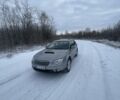 Серый Субару Аутбек, объемом двигателя 2 л и пробегом 3 тыс. км за 3700 $, фото 1 на Automoto.ua