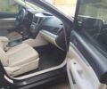 Сірий Субару Аутбек, об'ємом двигуна 2 л та пробігом 256 тис. км за 9500 $, фото 8 на Automoto.ua