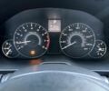 Сірий Субару Аутбек, об'ємом двигуна 2.5 л та пробігом 202 тис. км за 8950 $, фото 15 на Automoto.ua