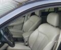 Сірий Субару Аутбек, об'ємом двигуна 2 л та пробігом 256 тис. км за 9500 $, фото 16 на Automoto.ua