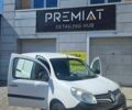 Серый Субару Аутбек, объемом двигателя 2 л и пробегом 270 тыс. км за 8066 $, фото 1 на Automoto.ua