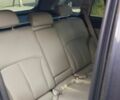 Сірий Субару Аутбек, об'ємом двигуна 2 л та пробігом 256 тис. км за 9500 $, фото 10 на Automoto.ua