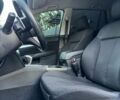 Сірий Субару Аутбек, об'ємом двигуна 2.5 л та пробігом 202 тис. км за 8950 $, фото 12 на Automoto.ua