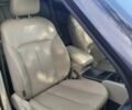 Сірий Субару Аутбек, об'ємом двигуна 2 л та пробігом 256 тис. км за 9500 $, фото 9 на Automoto.ua