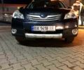 Сірий Субару Аутбек, об'ємом двигуна 2 л та пробігом 212 тис. км за 9350 $, фото 1 на Automoto.ua
