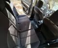 Серый Субару Аутбек, объемом двигателя 2 л и пробегом 270 тыс. км за 8029 $, фото 6 на Automoto.ua