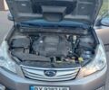 Субару Аутбек 2010 в Каменце-Подольском на Automoto.ua Серый Субару Аутбек, объемом двигателя 2 л и пробегом 220 тыс. км за 8500 $, фото 3 на Automoto.ua