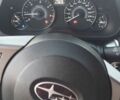 Субару Аутбек 2010 в Каменце-Подольском на Automoto.ua Серый Субару Аутбек, объемом двигателя 2 л и пробегом 220 тыс. км за 8500 $, фото 6 на Automoto.ua