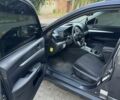 Сірий Субару Аутбек, об'ємом двигуна 2.5 л та пробігом 202 тис. км за 8950 $, фото 11 на Automoto.ua