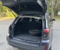 Серый Субару Аутбек, объемом двигателя 2.5 л и пробегом 202 тыс. км за 8950 $, фото 21 на Automoto.ua