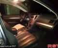 Сірий Субару Аутбек, об'ємом двигуна 2 л та пробігом 270 тис. км за 9650 $, фото 10 на Automoto.ua