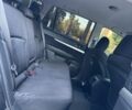 Серый Субару Аутбек, объемом двигателя 2.5 л и пробегом 202 тыс. км за 8950 $, фото 20 на Automoto.ua
