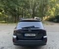 Серый Субару Аутбек, объемом двигателя 2.5 л и пробегом 202 тыс. км за 8950 $, фото 6 на Automoto.ua