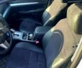 Сірий Субару Аутбек, об'ємом двигуна 2.5 л та пробігом 247 тис. км за 9700 $, фото 9 на Automoto.ua