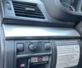 Серый Субару Аутбек, объемом двигателя 2.5 л и пробегом 202 тыс. км за 8950 $, фото 13 на Automoto.ua