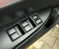 Серый Субару Аутбек, объемом двигателя 2.5 л и пробегом 360 тыс. км за 12500 $, фото 8 на Automoto.ua