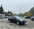 Серый Субару Аутбек, объемом двигателя 2.5 л и пробегом 360 тыс. км за 12500 $, фото 1 на Automoto.ua