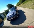 Серый Субару Аутбек, объемом двигателя 2.5 л и пробегом 273 тыс. км за 11600 $, фото 9 на Automoto.ua