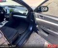 Сірий Субару Аутбек, об'ємом двигуна 2.5 л та пробігом 157 тис. км за 8900 $, фото 8 на Automoto.ua