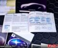 Сірий Субару Аутбек, об'ємом двигуна 2 л та пробігом 267 тис. км за 10800 $, фото 9 на Automoto.ua