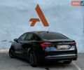 Серый Субару Аутбек, объемом двигателя 2.5 л и пробегом 99 тыс. км за 1803 $, фото 11 на Automoto.ua