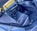 Сірий Субару Аутбек, об'ємом двигуна 2.5 л та пробігом 130 тис. км за 8450 $, фото 15 на Automoto.ua