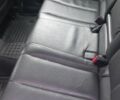 Серый Субару Аутбек, объемом двигателя 2 л и пробегом 240 тыс. км за 13200 $, фото 7 на Automoto.ua