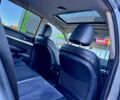 Сірий Субару Аутбек, об'ємом двигуна 2.5 л та пробігом 130 тис. км за 8450 $, фото 19 на Automoto.ua