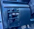 Сірий Субару Аутбек, об'ємом двигуна 2.5 л та пробігом 130 тис. км за 8450 $, фото 22 на Automoto.ua
