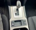 Сірий Субару Аутбек, об'ємом двигуна 25 л та пробігом 161 тис. км за 11000 $, фото 8 на Automoto.ua