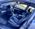 Сірий Субару Аутбек, об'ємом двигуна 2.5 л та пробігом 130 тис. км за 8450 $, фото 21 на Automoto.ua