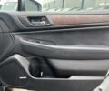 Сірий Субару Аутбек, об'ємом двигуна 25 л та пробігом 161 тис. км за 14790 $, фото 33 на Automoto.ua