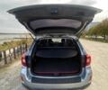Сірий Субару Аутбек, об'ємом двигуна 2.5 л та пробігом 178 тис. км за 14200 $, фото 23 на Automoto.ua