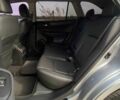 Сірий Субару Аутбек, об'ємом двигуна 2.5 л та пробігом 178 тис. км за 14200 $, фото 19 на Automoto.ua