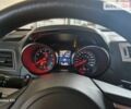 Субару Аутбек 2015 в Херсоне на Automoto.ua Серый Субару Аутбек, объемом двигателя 2.5 л и пробегом 225 тыс. км за 12900 $, фото 1 на Automoto.ua