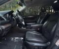 Серый Субару Аутбек, объемом двигателя 2.5 л и пробегом 72 тыс. км за 8500 $, фото 6 на Automoto.ua