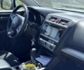 Сірий Субару Аутбек, об'ємом двигуна 2.5 л та пробігом 185 тис. км за 13600 $, фото 9 на Automoto.ua