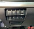 Серый Субару Аутбек, объемом двигателя 25 л и пробегом 112 тыс. км за 16500 $, фото 4 на Automoto.ua