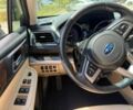 Сірий Субару Аутбек, об'ємом двигуна 2.5 л та пробігом 77 тис. км за 6500 $, фото 11 на Automoto.ua