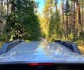 Серый Субару Аутбек, объемом двигателя 2.5 л и пробегом 153 тыс. км за 18300 $, фото 8 на Automoto.ua