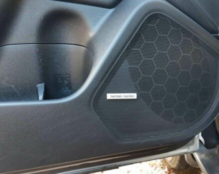 Серый Субару Аутбек, объемом двигателя 2.5 л и пробегом 107 тыс. км за 11500 $, фото 11 на Automoto.ua