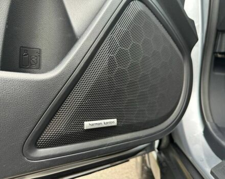 Серый Субару Аутбек, объемом двигателя 2.5 л и пробегом 90 тыс. км за 19500 $, фото 13 на Automoto.ua